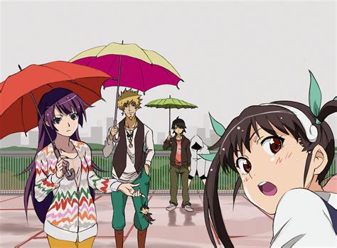 primewire bakemonogatari|Bakemonogatari .